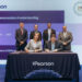 pearson-egypt-higher-education