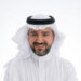 سيرفس ناو ترى أن المملكة العربية السعودية تدخل المرحلة التالية من التحول القائم على الذكاء الاصطناعي