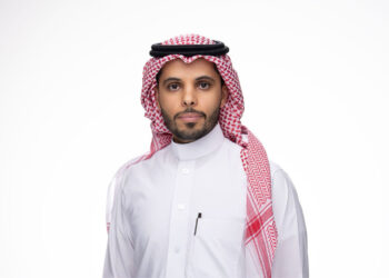 «بيمنتولوجي» تعيّن سلطان العبداللطيف مديرًا عامًا لأعمالها في السعودية