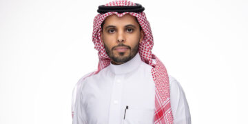 «بيمنتولوجي» تعيّن سلطان العبداللطيف مديرًا عامًا لأعمالها في السعودية