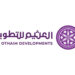 «العثيم للاستثمار» تطلق ذراعها للتطوير العقاري باستثمارات تتجاوز 16 مليار ريال