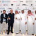 المملكة تستضيف معرض جدة الدولي للسيارات 2026، الحدث الأول من نوعه في الشرق الأوسط.