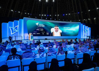 المؤتمر السعودي البحري واللوجستي يسلط الضوء على تكامل القطاع البحري في المملكة